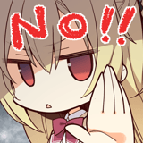 no.png