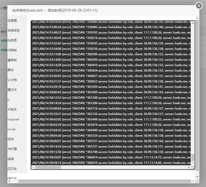 QQ截图20210614100805.png QQ截图20210614100805.png