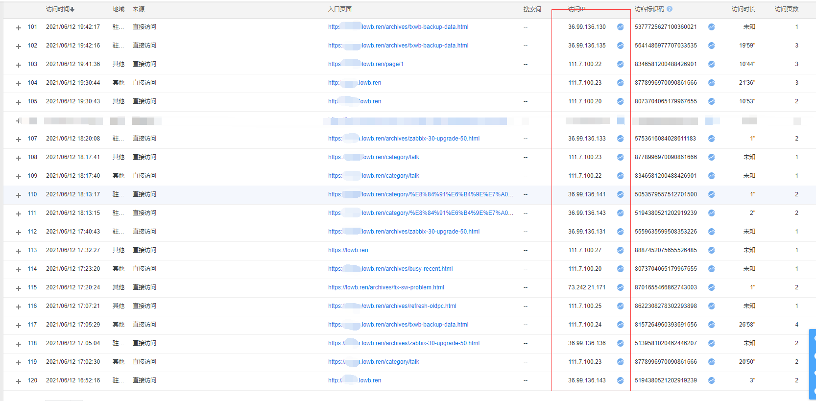 QQ截图20210614095546.png QQ截图20210614095546.png