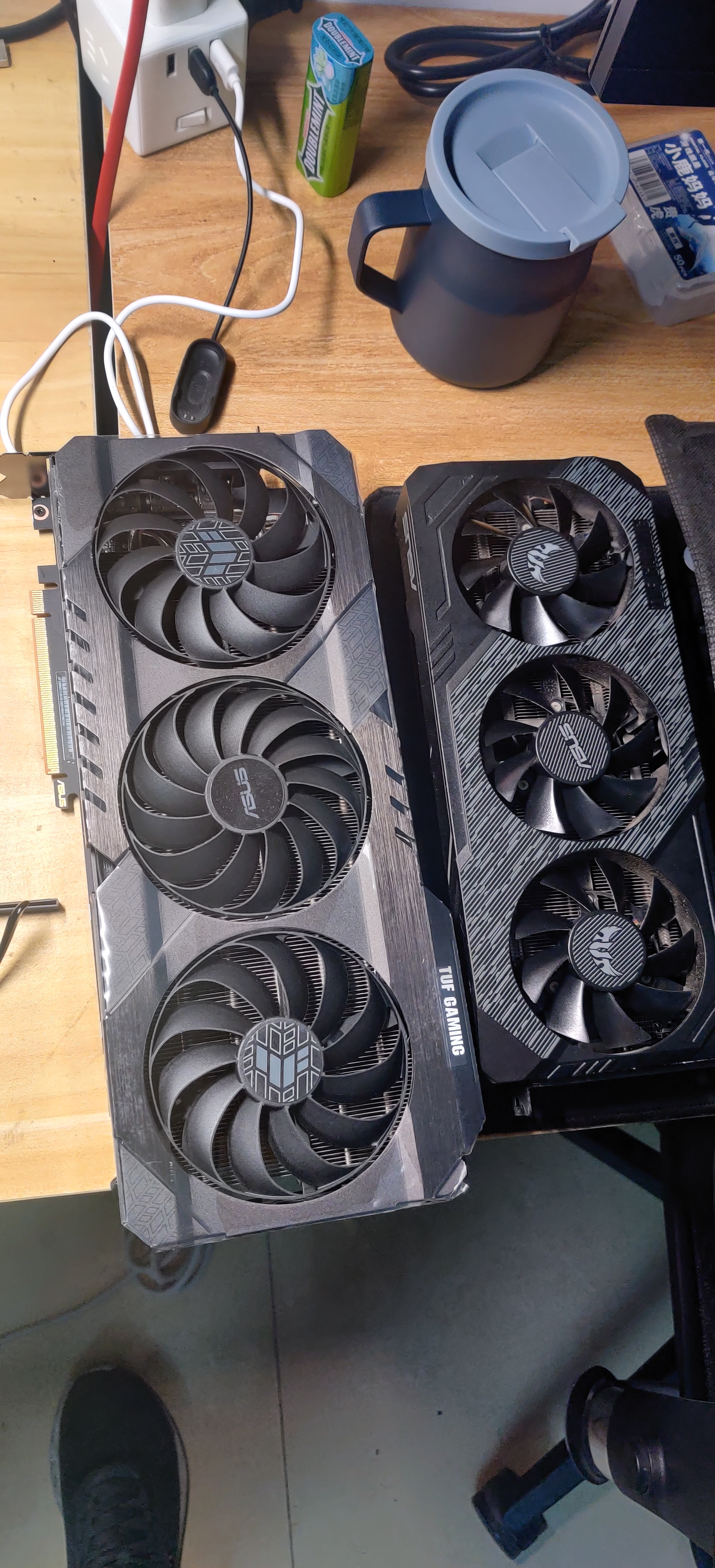 IMG_20211107_003502.jpg IMG_20211107_003502.jpg